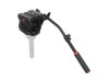 Video Head Kingjoy VT-3530